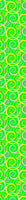 patterned-wallpaper-curly-green