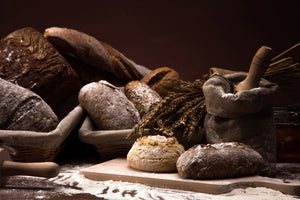 photo-wallpaper-bread-bakery