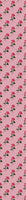 patterned-wallpaper-pink-roses