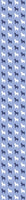 patterned-wallpaper-the-second-last-unicorn