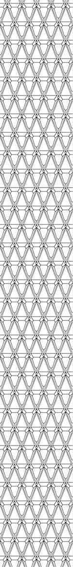 patterned-wallpaper-filigree-diamond-factory