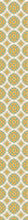 patterned-wallpaper-sunny-tiling