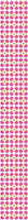 patterned-wallpaper-round-flower