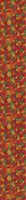 patterned-wallpaper-autumnal-tongue-tangle