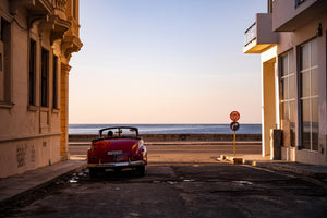 photo-wallpaper-watching-the-sun-set-havana-x