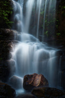 photo-wallpaper-edith-falls