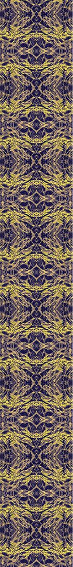 patterned-wallpaper-organic-network