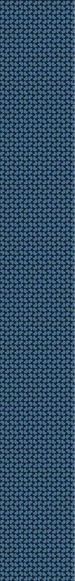 patterned-wallpaper-trion