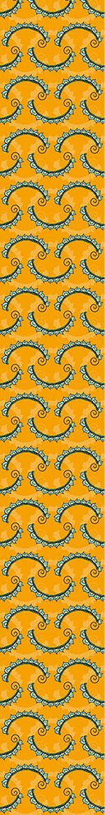 patterned-wallpaper-oriental-lace