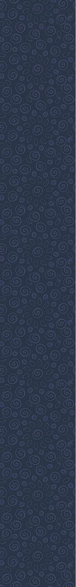 patterned-wallpaper-swirly-curly