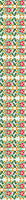 patterned-wallpaper-polka-floral