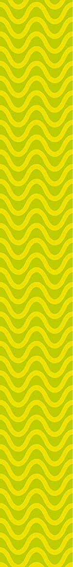 patterned-wallpaper-limoncello-wellen