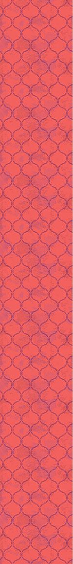 patterned-wallpaper-fancy-afterglow