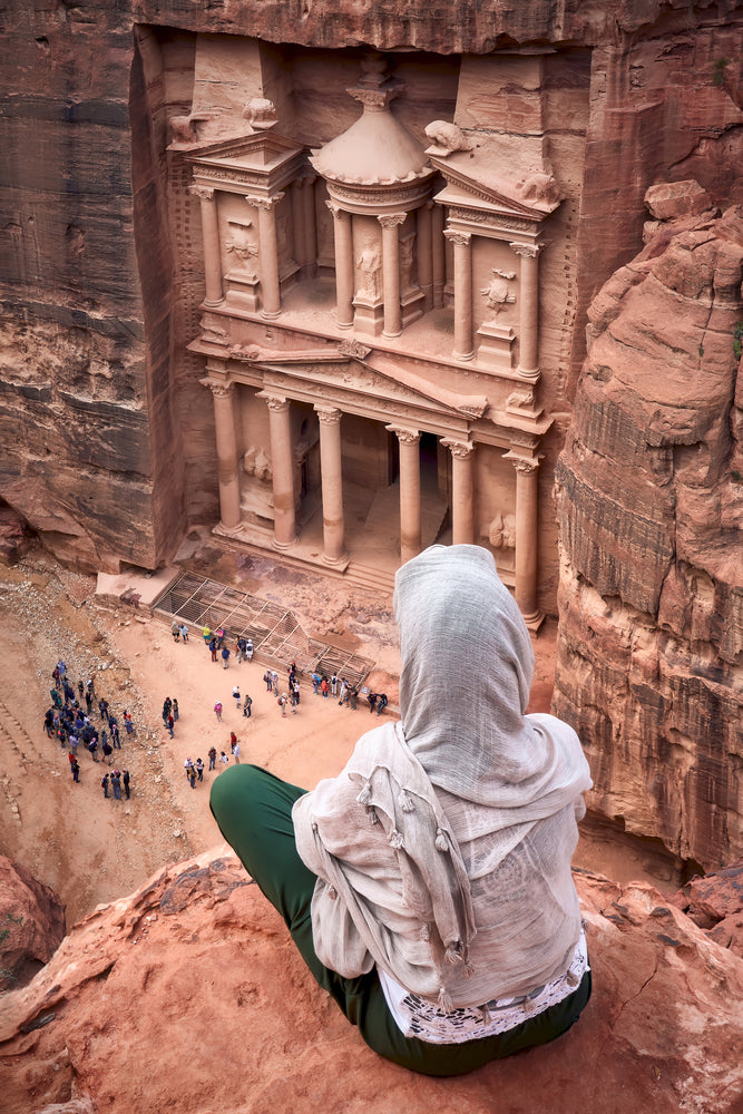 photo-wallpaper-loving-petra-jordan