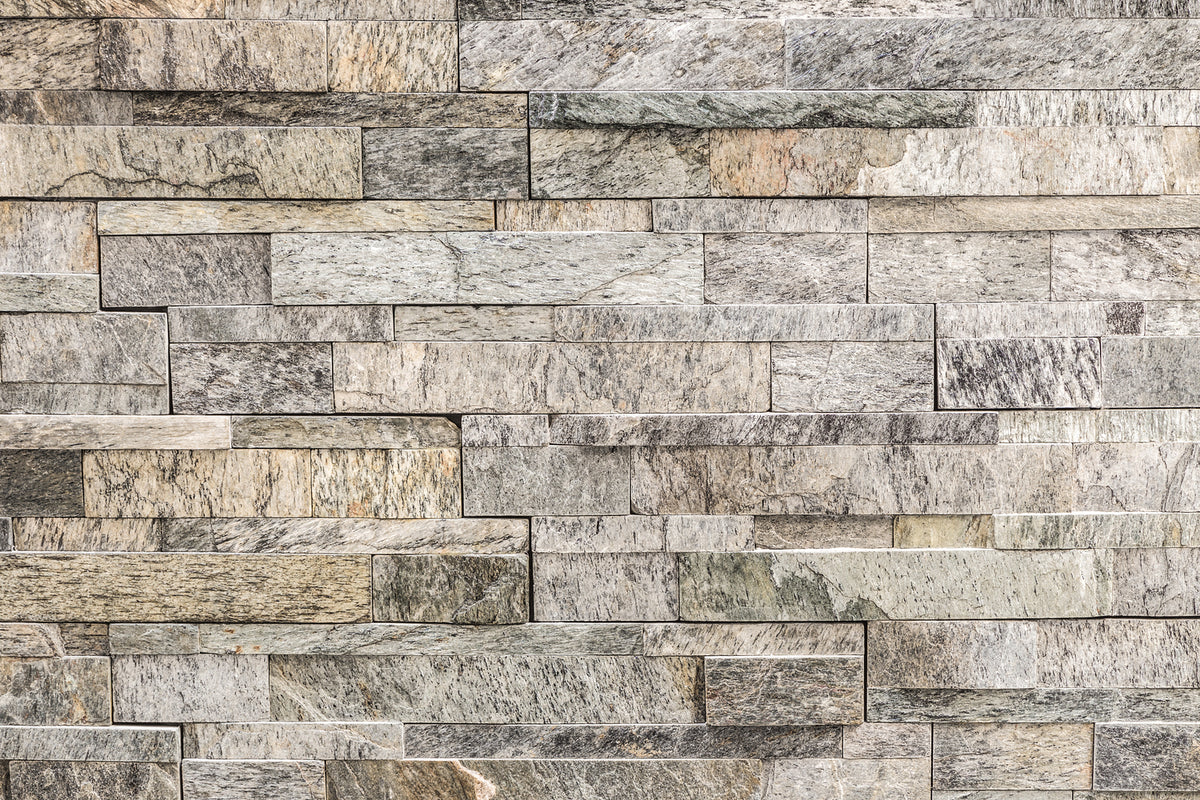 photo-wallpaper-elegant-stone-wall