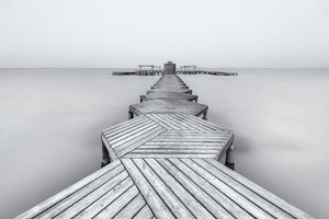 photo-wallpaper-the-pier