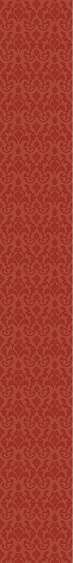 patterned-wallpaper-barrock