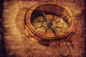 photo-wallpaper-antique-compass-xl