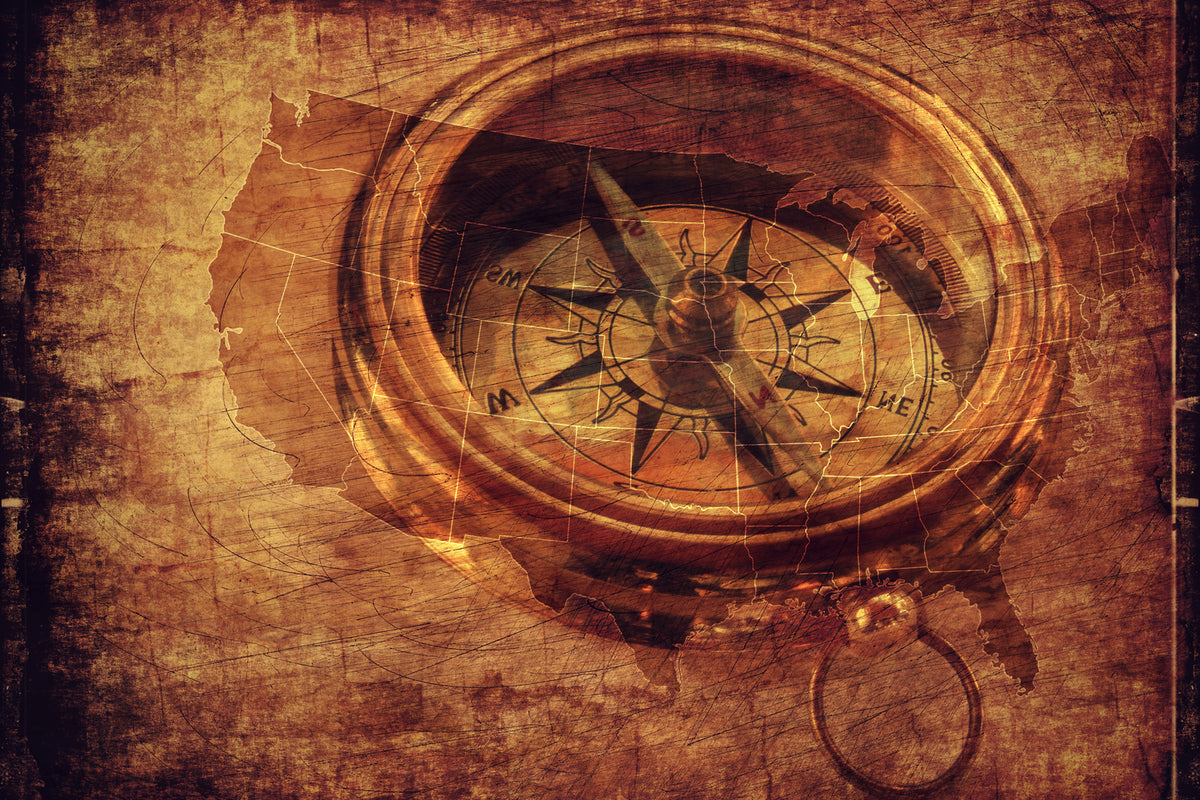 photo-wallpaper-antique-compass-xl