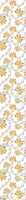 patterned-wallpaper-blooming-period