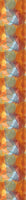 patterned-wallpaper-amber-and-ice