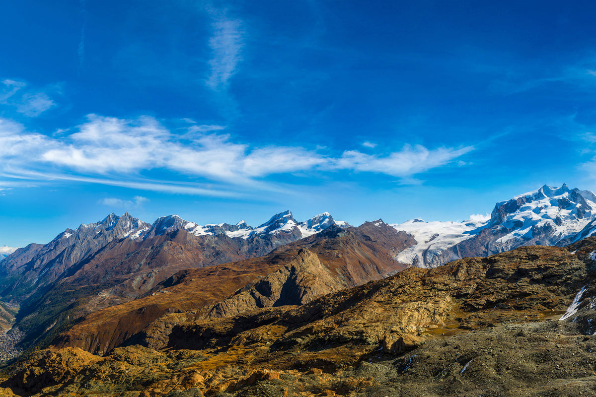 photo-wallpaper-swiss-alps-in-spring