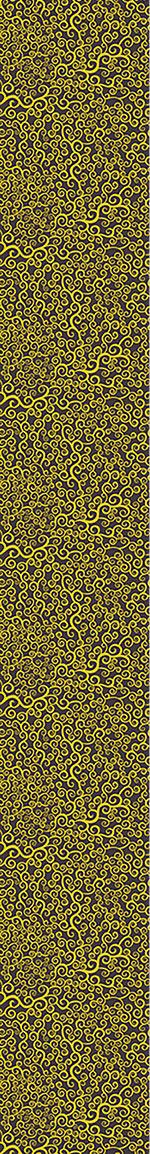 patterned-wallpaper-gustavs-magic-curls