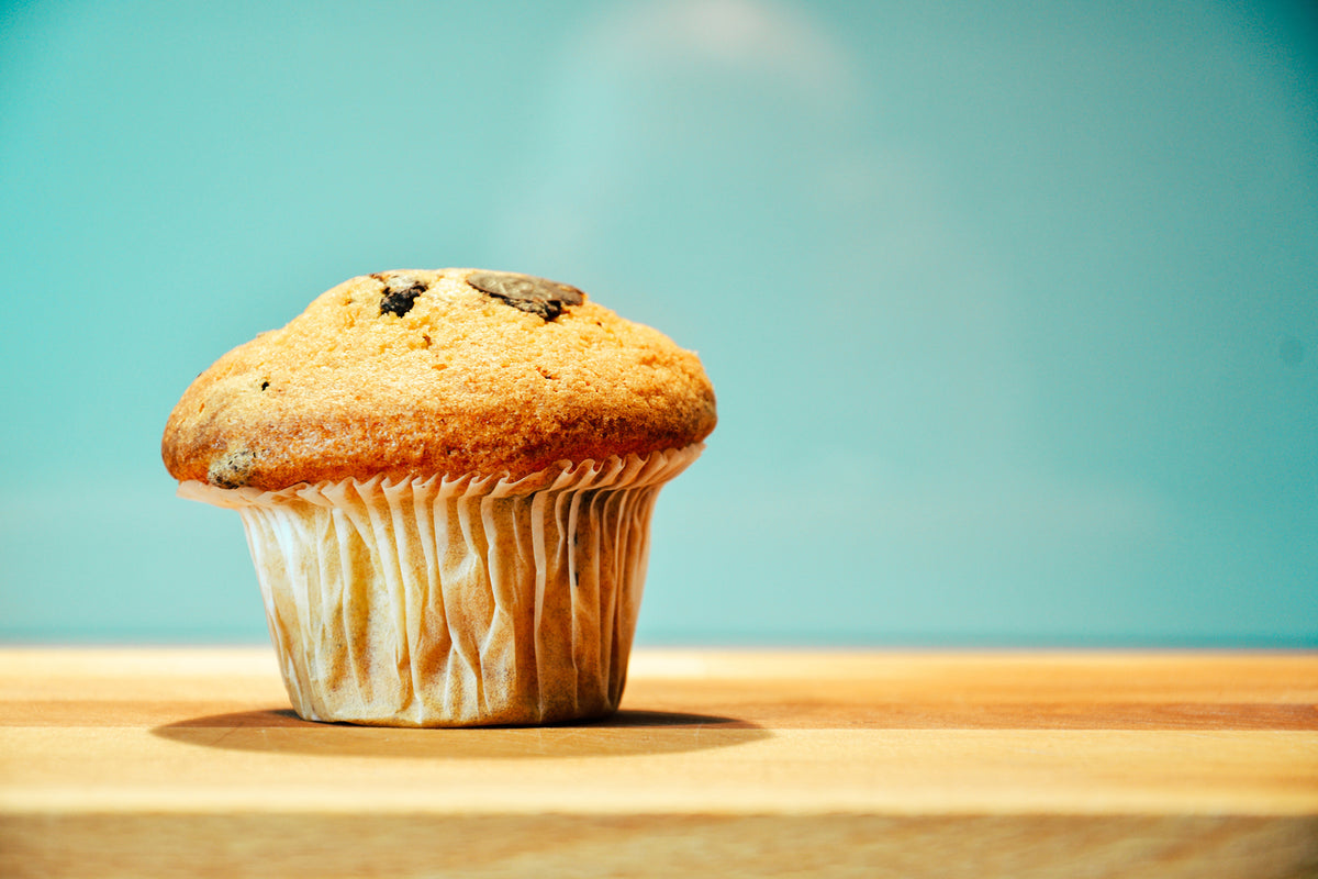 photo-wallpaper-a-muffin