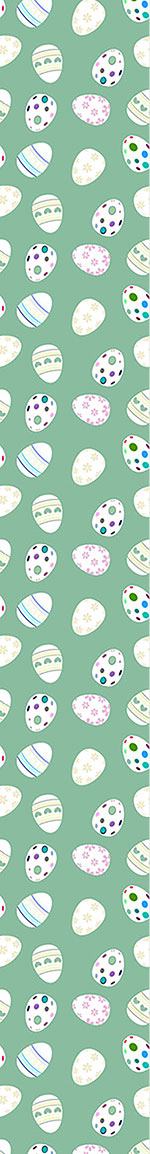 patterned-wallpaper-easter-egg-romance