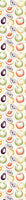 patterned-wallpaper-fresh-fruits