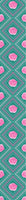 patterned-wallpaper-pixels-in-the-rose-garden