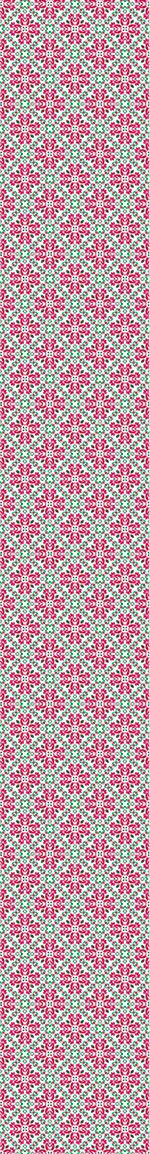 patterned-wallpaper-fatimahs-garden