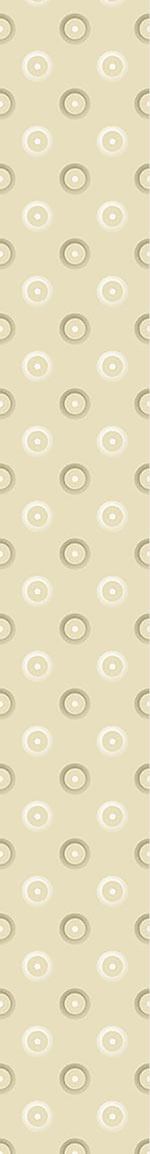 patterned-wallpaper-beige-is-the-target