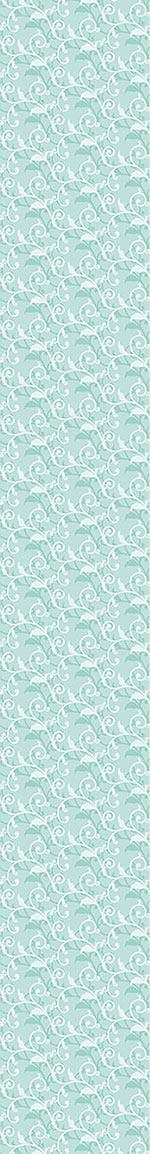 patterned-wallpaper-floral-cirrus