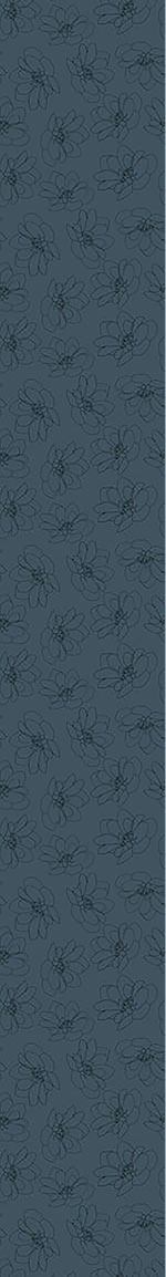 patterned-wallpaper-dancing-clementine