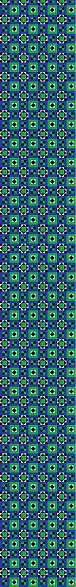 patterned-wallpaper-ethnic-quilt