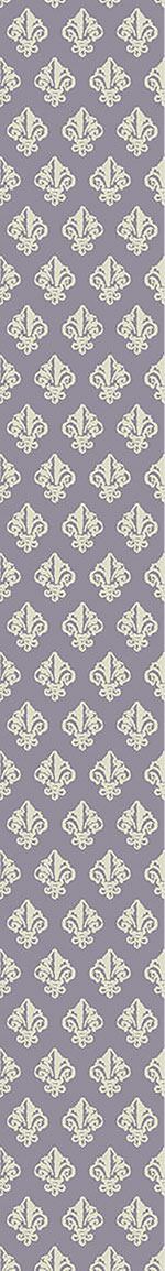 patterned-wallpaper-lady-de-winter-violet