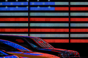 photo-wallpaper-stars-and-stripes-reflected-x