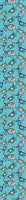 patterned-wallpaper-little-birds-of-paradiese