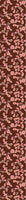 patterned-wallpaper-paisley-in-brown