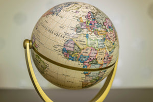 photo-wallpaper-the-globe