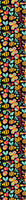 patterned-wallpaper-the-night-shift-of-the-busy-honey-bees