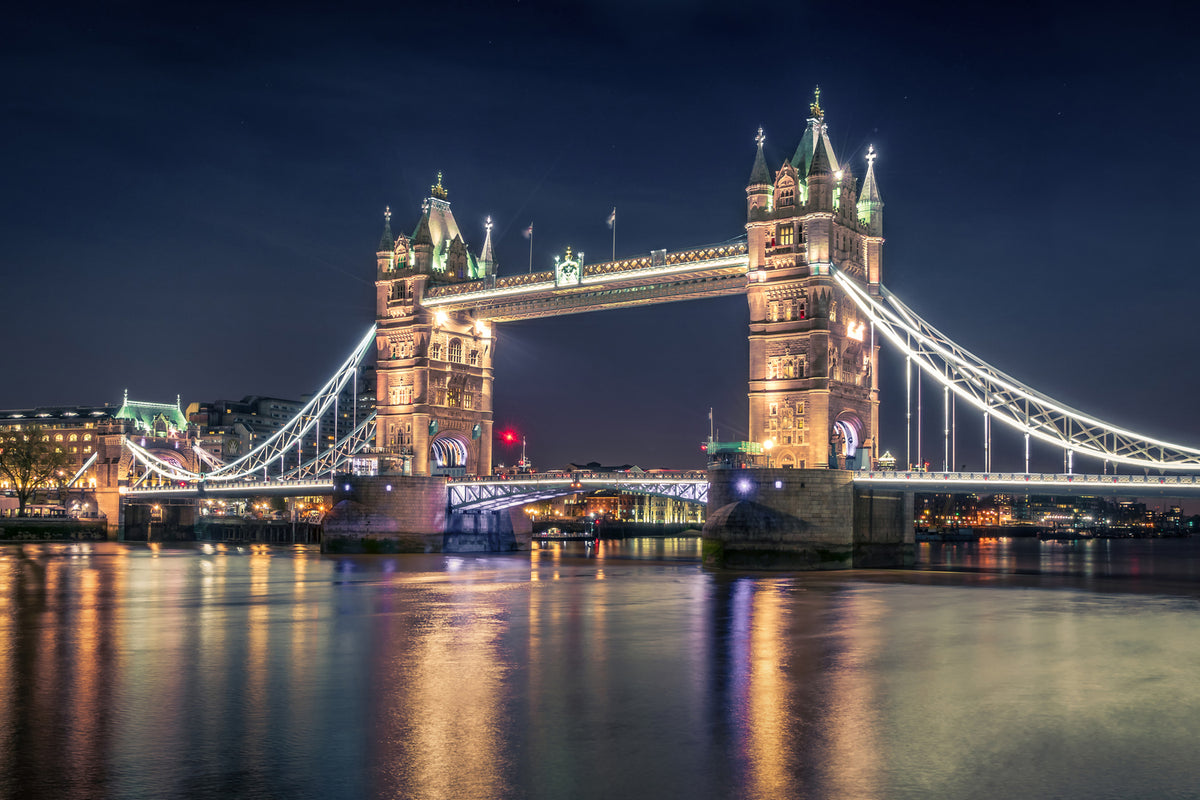 photo-wallpaper-night-at-the-tower-bridge