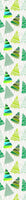 patterned-wallpaper-christmas-tree-variations