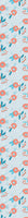 patterned-wallpaper-a-birds-winter-song