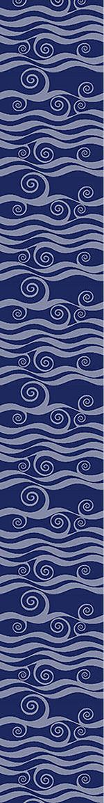 patterned-wallpaper-waves-and-twirls