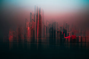 photo-wallpaper-abu-dhabi-skyline