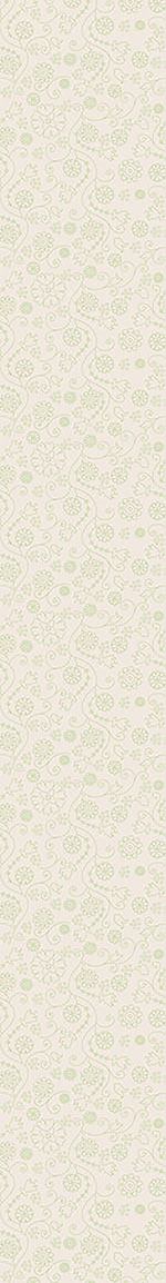 patterned-wallpaper-tender-too