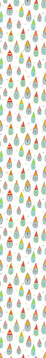 patterned-wallpaper-cute-drop-dwarfs