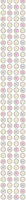 patterned-wallpaper-fun-button